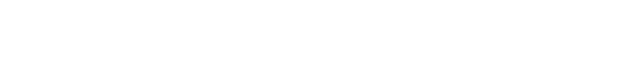 bat365正版唯一官网